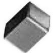 HF50ACC322513T  Passive Components