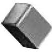 HF50ACC322513T Ferrite Beads