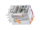 R4N-2014-23-5230-WT Industrial Relays