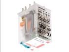 R4N-2314-23-1024-WTL  Electromechanical