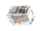 R4N-2314-23-1024-WTL Industrial Relays