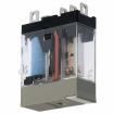 G2R-1-SND-DC12(S)  Electromechanical