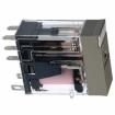 G2R-2-S AC24(S) General Purpose Relays