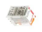 R4N-2314-23-5230-WTL Industrial Relays
