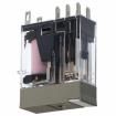 G2R-2-SN DC12(S)  Electromechanical