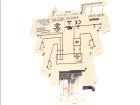 G2RV-SL501-AC/DC24  Electromechanical