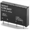 G3M-202P-US DC24 electronic component of Omron