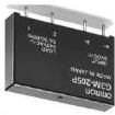 G3M-202P-US DC24  Electromechanical