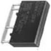 G3MB-202P-4 DC12 Solid State Relays - PCB Mount