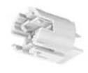 12177161  Connectors