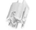 12177161 Automotive Connectors