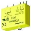 IDC24N  Electromechanical