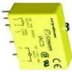 IDC24N I/O Modules