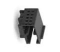 1-2177198-1 Automotive Connectors