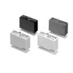 G3TC-IAC24 AC/DC 120 electronic component of Omron