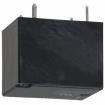 G5LA-14-CF DC24  Electromechanical