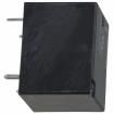 G5LA-14-CF DC24 General Purpose Relays