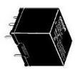 G5LE-1A-CF DC24 General Purpose Relays