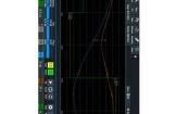 R&S RTB-K36 Unclassified