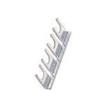 G6D-4-SB Relay Sockets & Fixings