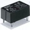 G6E-134PL-US DC48 electronic component of Omron
