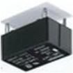 G6E-134PL-US DC48  Electromechanical