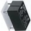 G6E-134PL-US DC48 General Purpose Relays