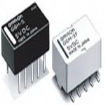 G6H-2 DC3 electronic component of Omron
