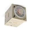 H3CR-F8 AC24-48/DC12-48  Test & Measurement