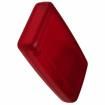 H659V,TRRD Enclosures, Boxes & Cases