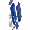 H65AA,TRBL Enclosures, Boxes & Cases