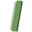 GMSTBVA 2.5/ 5-G-7.62 Headers & Wire Housings