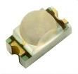 597-3409-507F electronic component of Dialight