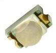597-3006-507F  Optoelectronics