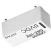 G6Z-1FE DC12  Electromechanical
