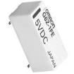 G6Z-1FE DC12 High Frequency / RF Relays
