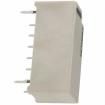 G6Z-1PE DC24 High Frequency / RF Relays