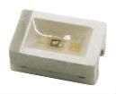 597-5326-507F electronic component of Dialight