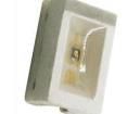 597-5506-507F Standard LEDs - SMD