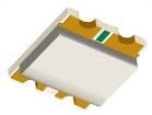 597-7715-607F  Optoelectronics