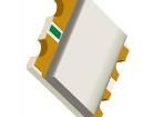 597-7715-607F Standard LEDs - SMD