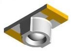 597-6325-607F  Optoelectronics