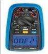 MTX204-Z  Test & Measurement