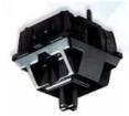 G99-0742  Electromechanical