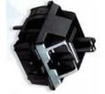 G99-0742 Pushbutton Switches
