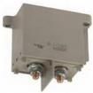 G9EC-1 DC24  Electromechanical