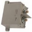 G9EC-1 DC24 General Purpose Relays