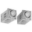H3JA-8A AC100-120 30S  Electromechanical