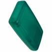 H659V,TRGR Enclosures, Boxes & Cases