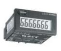 H7ET-N1-B  Test & Measurement